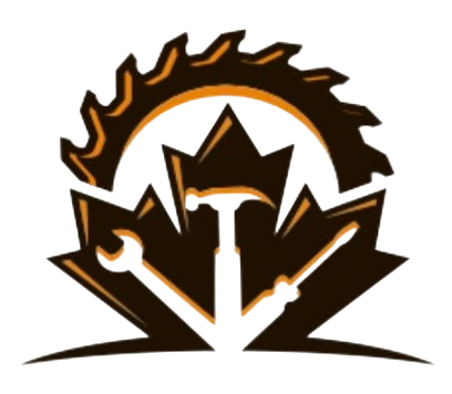 LOGO NO BACKGROUND